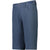 MONS ROYALE Momentum 2.0 Shorts - Women's Dark Denim