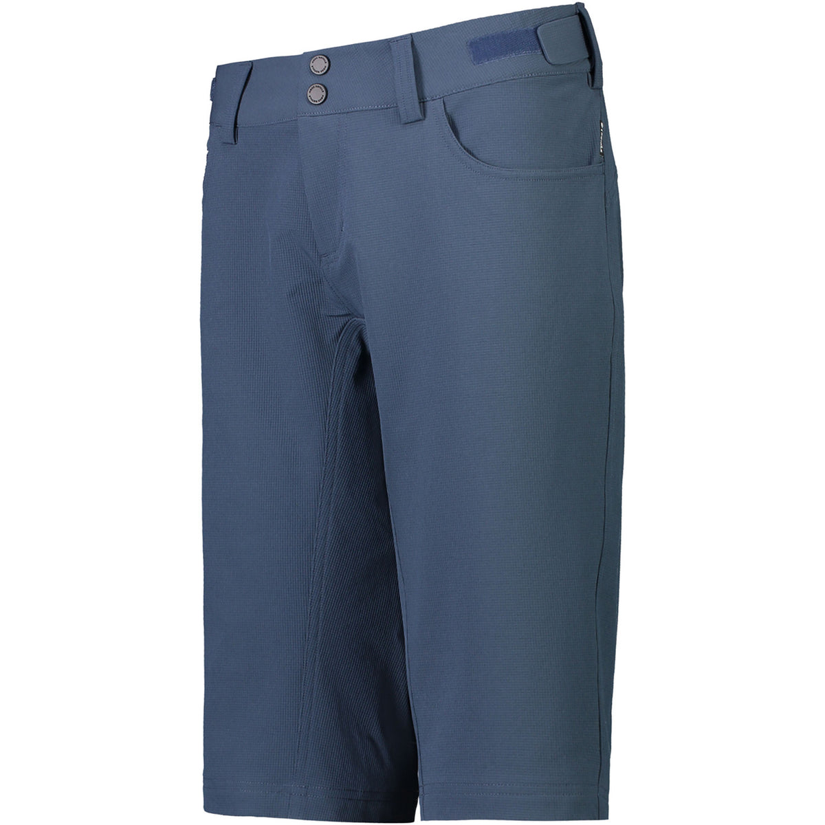 MONS ROYALE Momentum 2.0 Shorts - Women's Dark Denim