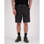 MONS ROYALE Drift 2.0 Shorts Black