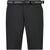 MONS ROYALE Drift 2.0 Shorts Black
