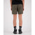 MONS ROYALE Drift 2.0 Shorts - Women's Olive Night
