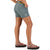 MONS ROYALE Drift Shorts - Women's Dark Sage