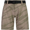 Undercover Camo