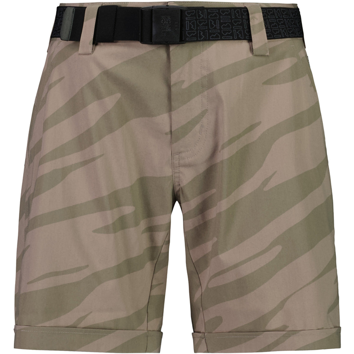 MONS ROYALE Drift Shorts – Women’s - Undercover Camo