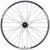 Spank 369 Spike RS Vibrocore™ Rear Wheel - 27.5" Black/White