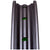 Spank 369 Spike RS Vibrocore™ Rear Wheel - 29"