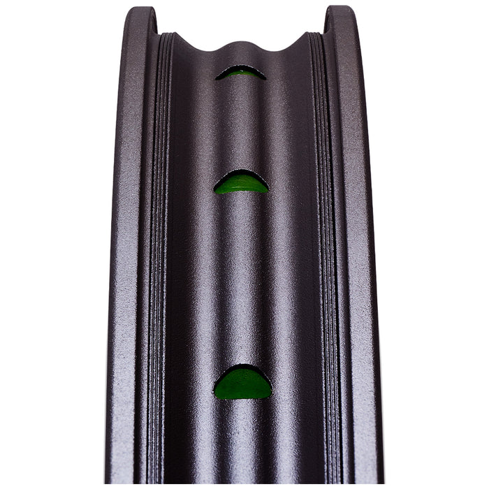 Spank 369 Spike RS Vibrocore™ Rear Wheel - 29"