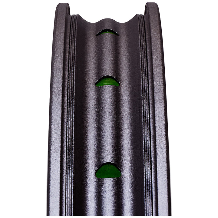 Spank 369 Spike RS Vibrocore™ Rear Wheel - 29"