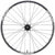 Spank 369 Spike RS Rear Wheel - 29" Black/White