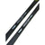 K2 Blur 74 Skis + QuikClik MXC 12 TCx Light Bindings 2026