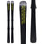 K2 Blur 74 Skis + QuikClik MXC 12 TCx Light Bindings 2026