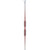 K2 Blur 79 Skis + QuikClik Free M3 11 TCx Light Bindings 2026