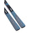 K2 Blur 76 Skis + QuikClik Free M3 10 Compact Bindings 2027