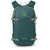 Osprey Glade 20 Backpack Cascade Blue