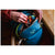 Osprey Glade 20 Backpack Cascade Blue