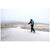 Osprey Glade 20 Backpack Cascade Blue