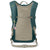 Osprey Glade 20 Backpack Cascade Blue