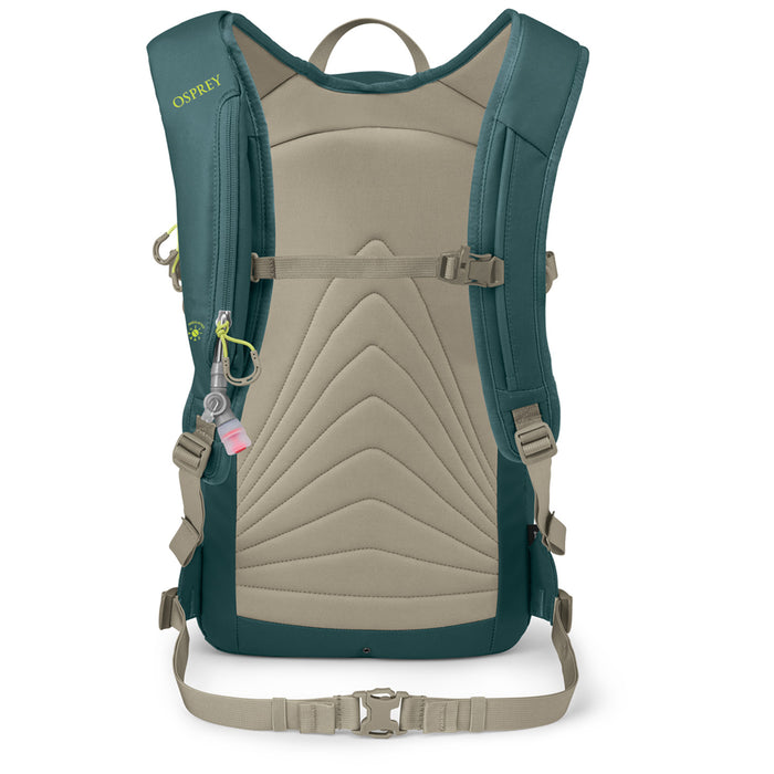 Osprey Glade 20 Backpack Cascade Blue