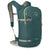 Osprey Glade 20 Backpack Cascade Blue