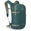 Cascade Blue