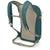 Osprey Glade 20 Backpack Cascade Blue