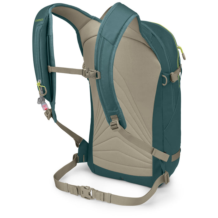Osprey Glade 20 Backpack Cascade Blue