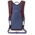 Osprey Glade 12 Backpack Moody Burgundy