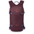 Osprey Glade 12 Backpack Moody Burgundy