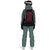 Osprey Glade 12 Backpack Moody Burgundy
