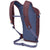Osprey Glade 12 Backpack Moody Burgundy