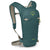 Osprey Glade 5 Backpack Cascade Blue