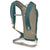 Osprey Glade 5 Backpack Cascade Blue
