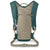 Osprey Glade 5 Backpack Cascade Blue