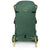 Osprey Firn 28 Backpack Tundra Green