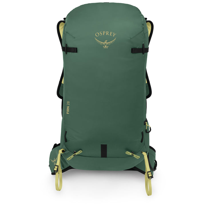 Osprey Firn 28 Backpack Tundra Green M/L