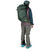 Osprey Firn 28 Backpack Tundra Green
