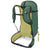 Osprey Firn 28 Backpack Tundra Green