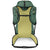Osprey Firn 28 Backpack Tundra Green
