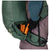 Osprey Firn 28 Backpack Tundra Green