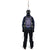 Osprey Firn 18 Backpack Euphoria Purple