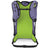 Osprey Firn 18 Backpack Euphoria Purple