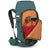 Osprey Soelden 45 Backpack Cascade Blue