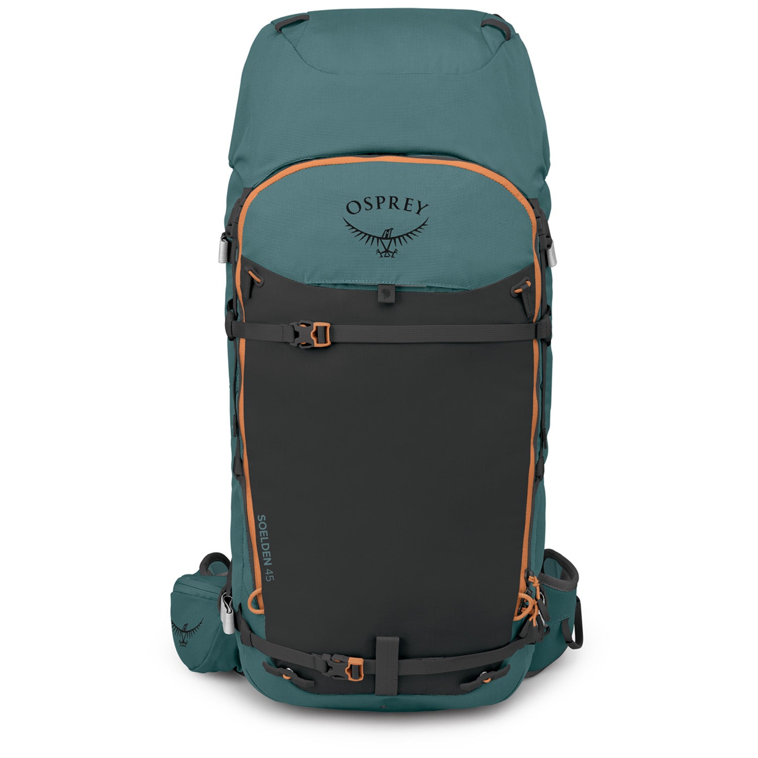Osprey Soelden 45 Backpack – evo