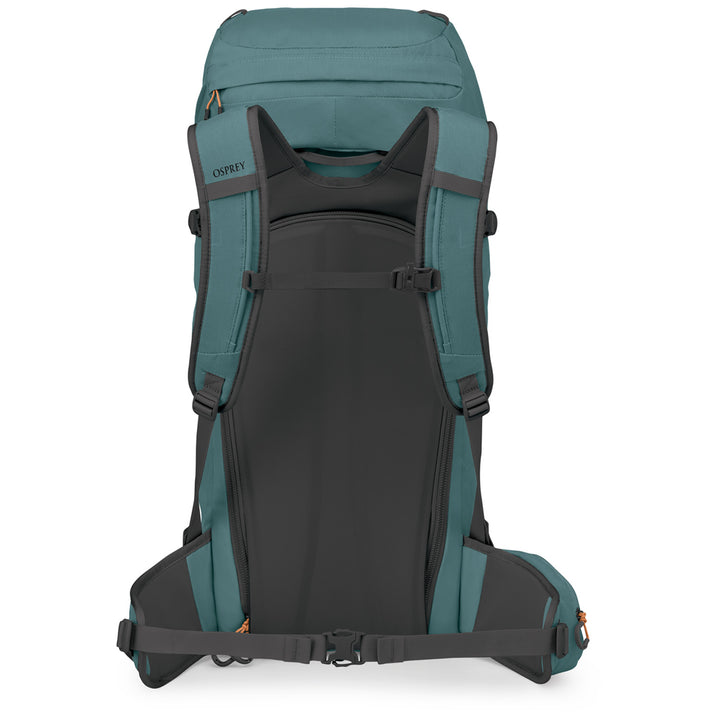 Osprey Soelden 45 Backpack Cascade Blue