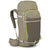 Osprey Soelden 45 Backpack Olive Tan