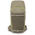 Osprey Soelden 45 Backpack Olive Tan