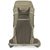 Osprey Soelden 45 Backpack Olive Tan