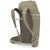 Osprey Soelden 45 Backpack Olive Tan