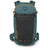 Osprey Soelden 32 Backpack Cascade Blue