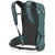 Osprey Soelden 32 Backpack Cascade Blue